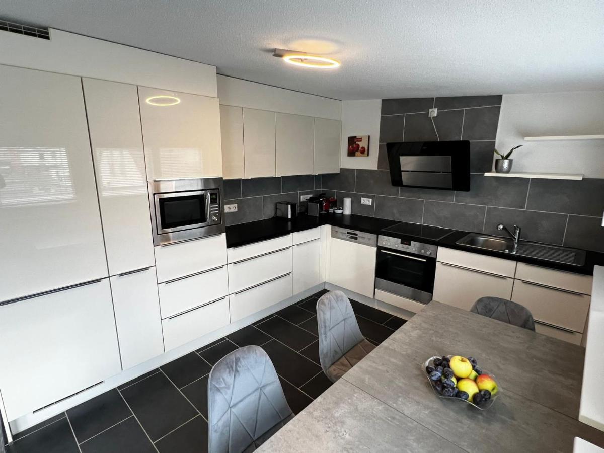 Apartment Ferienwohnung Bad Saeckingen Bad Sackingen