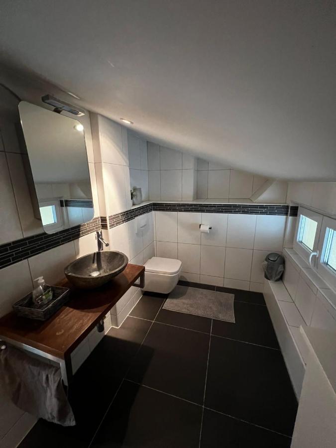 Apartment Ferienwohnung Bad Saeckingen Bad Sackingen