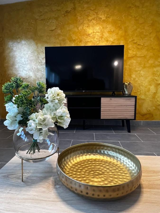 Ferienwohnung Bad Saeckingen Bad Sackingen